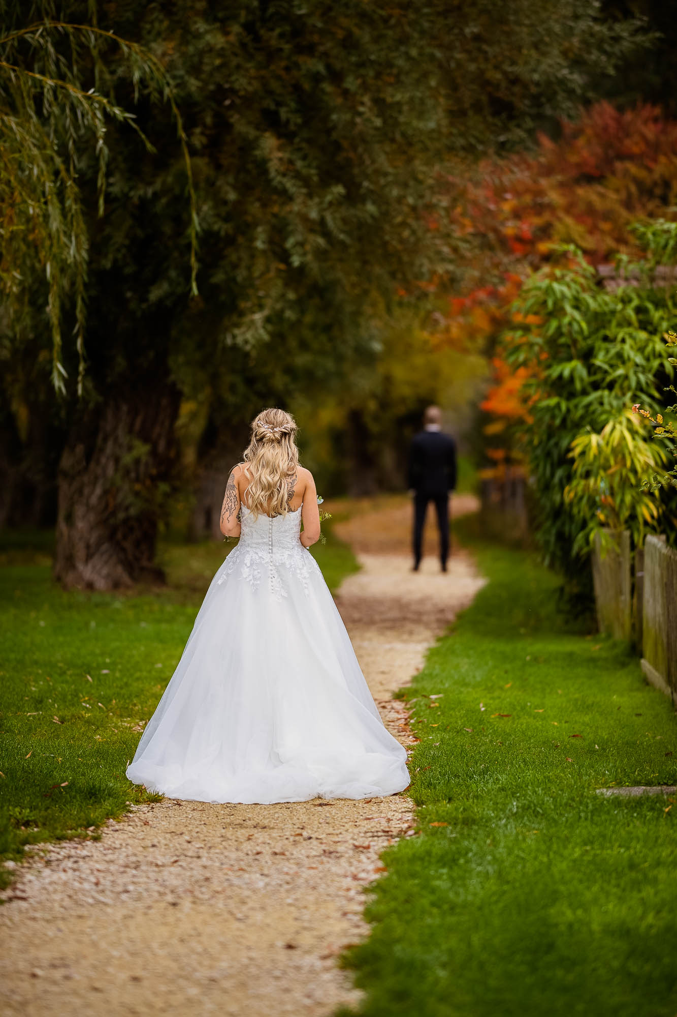 Export x3 1DX25890 Bearbeitet Hochzeit 2019 Tatjana und Hermann